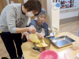 DSCN5386