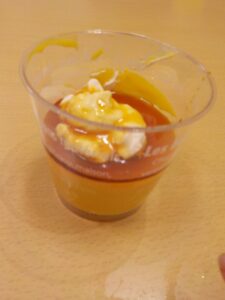 DSCN5391