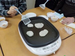 DSCN5455