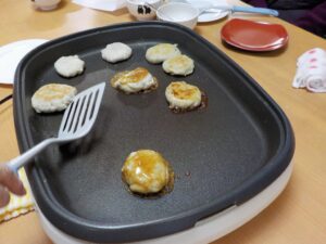 DSCN5463