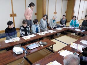 DSCN5472