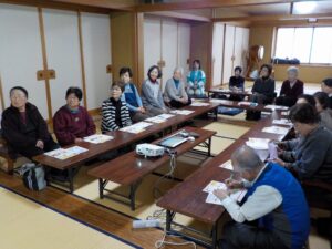 DSCN5477