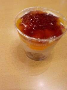 DSCN5514
