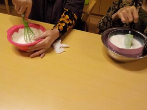 DSCN5526