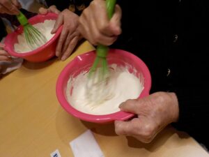 DSCN5529