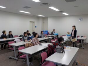 DSCN5549