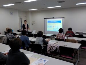 DSCN5553