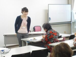 DSCN5557