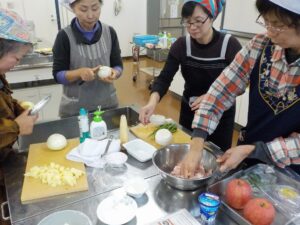 DSCN5567