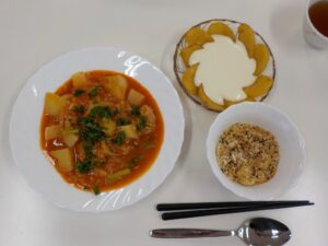 DSCN5575