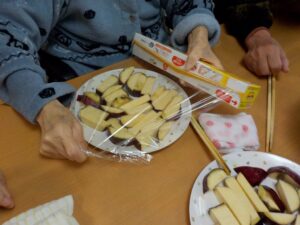 DSCN5593