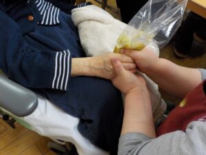 DSCN5594