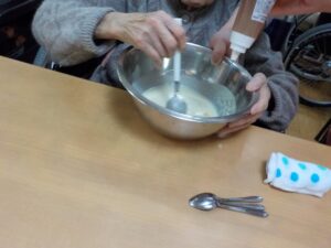 DSCN5597