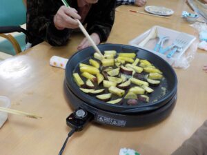 DSCN5598