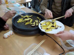 DSCN5599