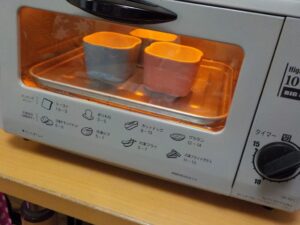DSCN5606