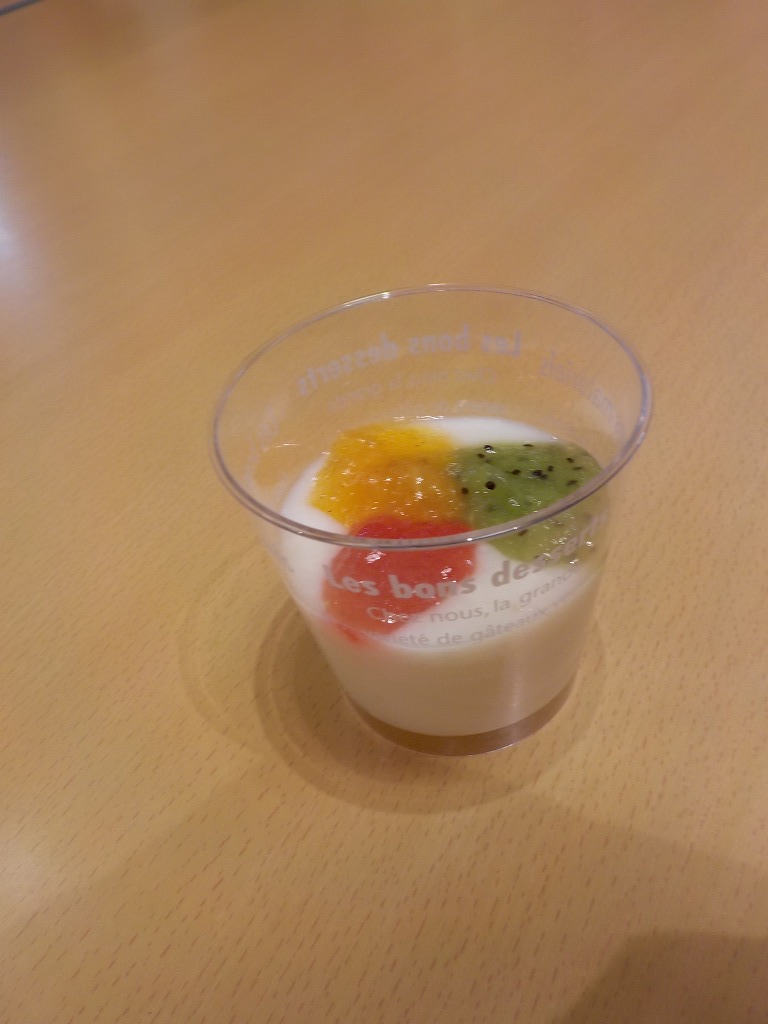 DSCN5633