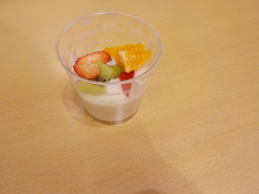 DSCN5634