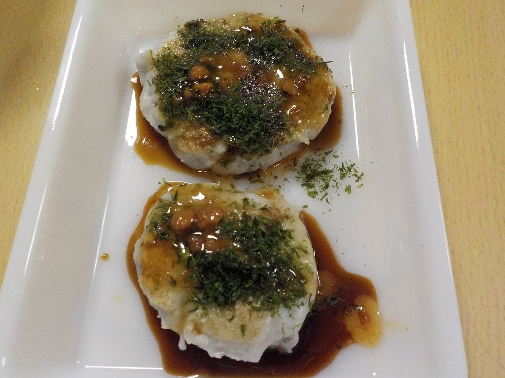 DSCN5673