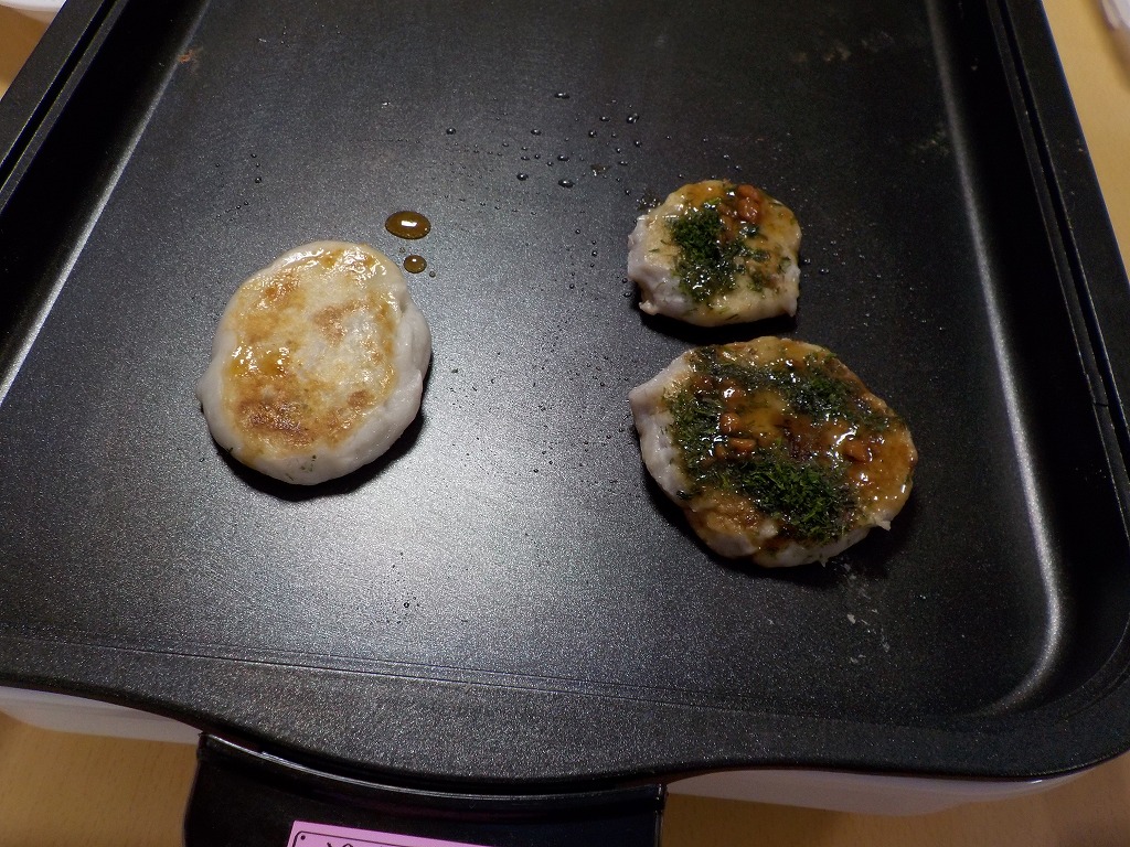 DSCN5674