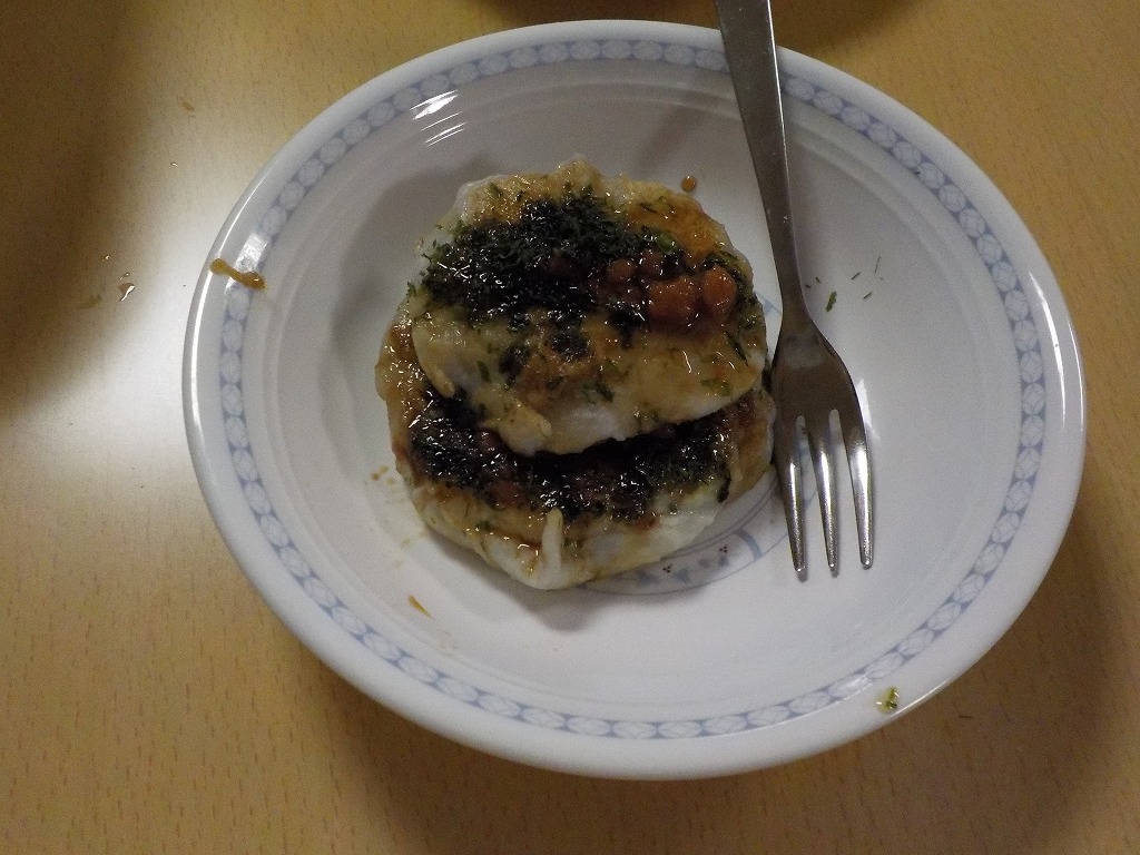 DSCN5677