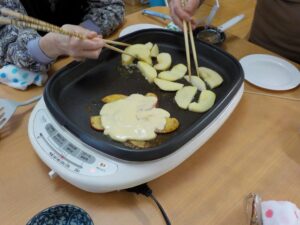 DSCN5697