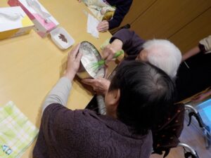 DSCN5775