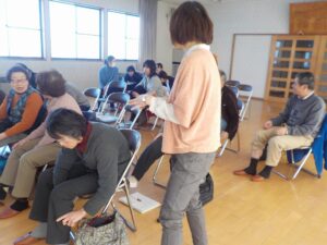 DSCN5812