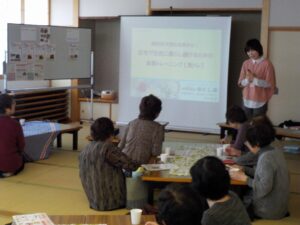 DSCN5901