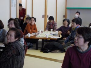 DSCN5907