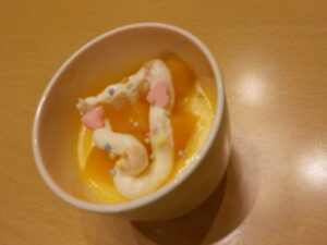 DSCN5945