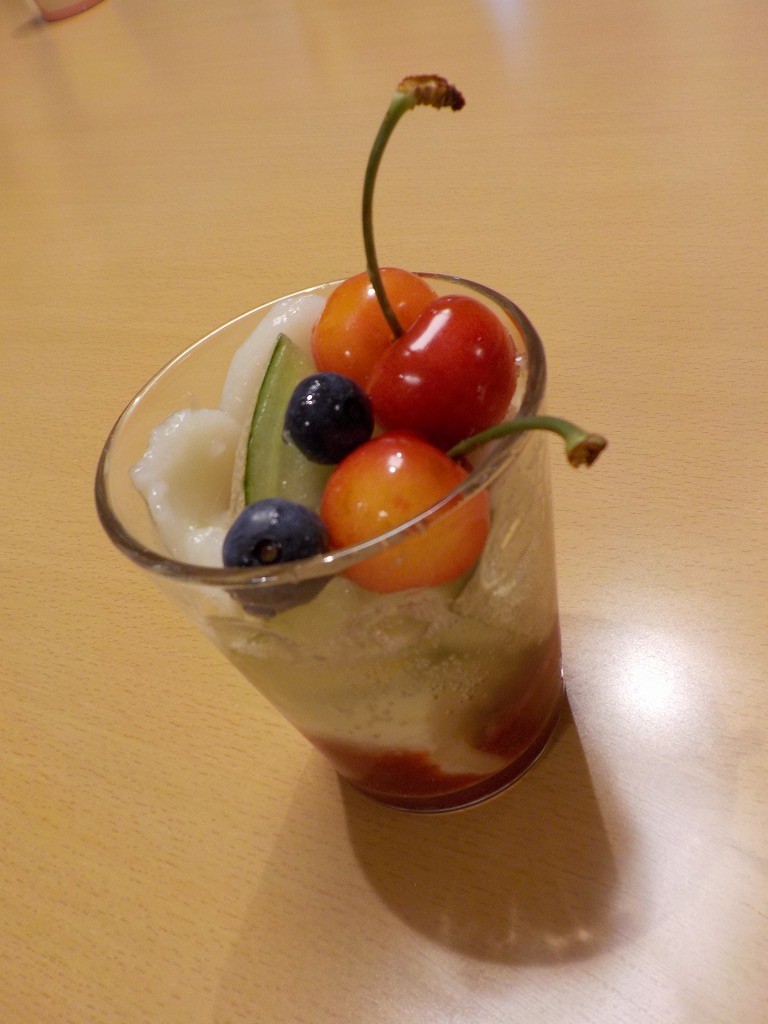 DSCN6215