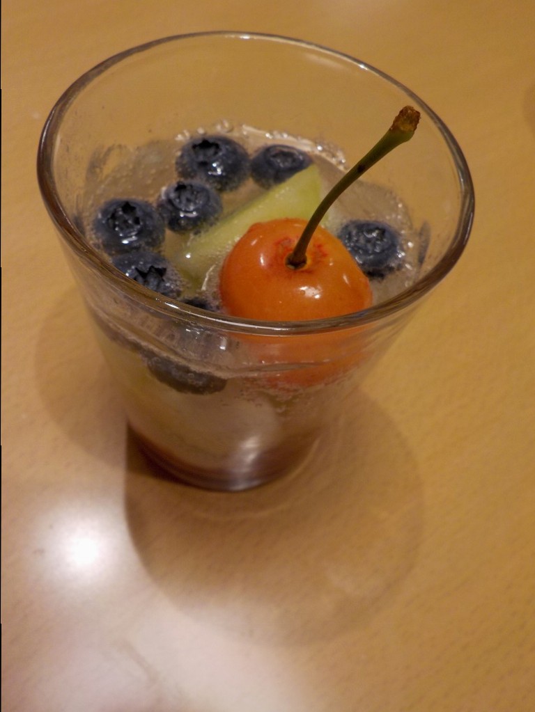 DSCN6217