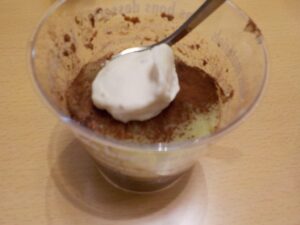 DSCN6531