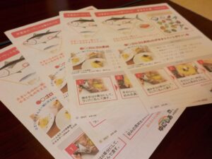 DSCN6538