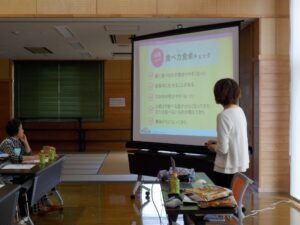 DSCN6670