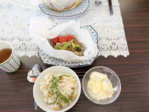 DSCN7346