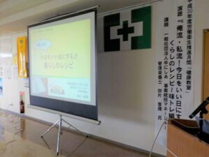 DSCN7790