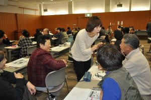 DSC_0017 (640x425)
