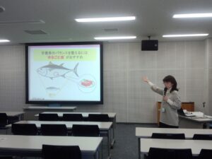 IMG_20131106_135558