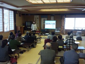 IMG_20131216_133307