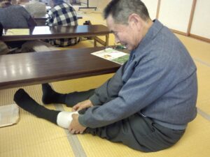 IMG_20131216_141003