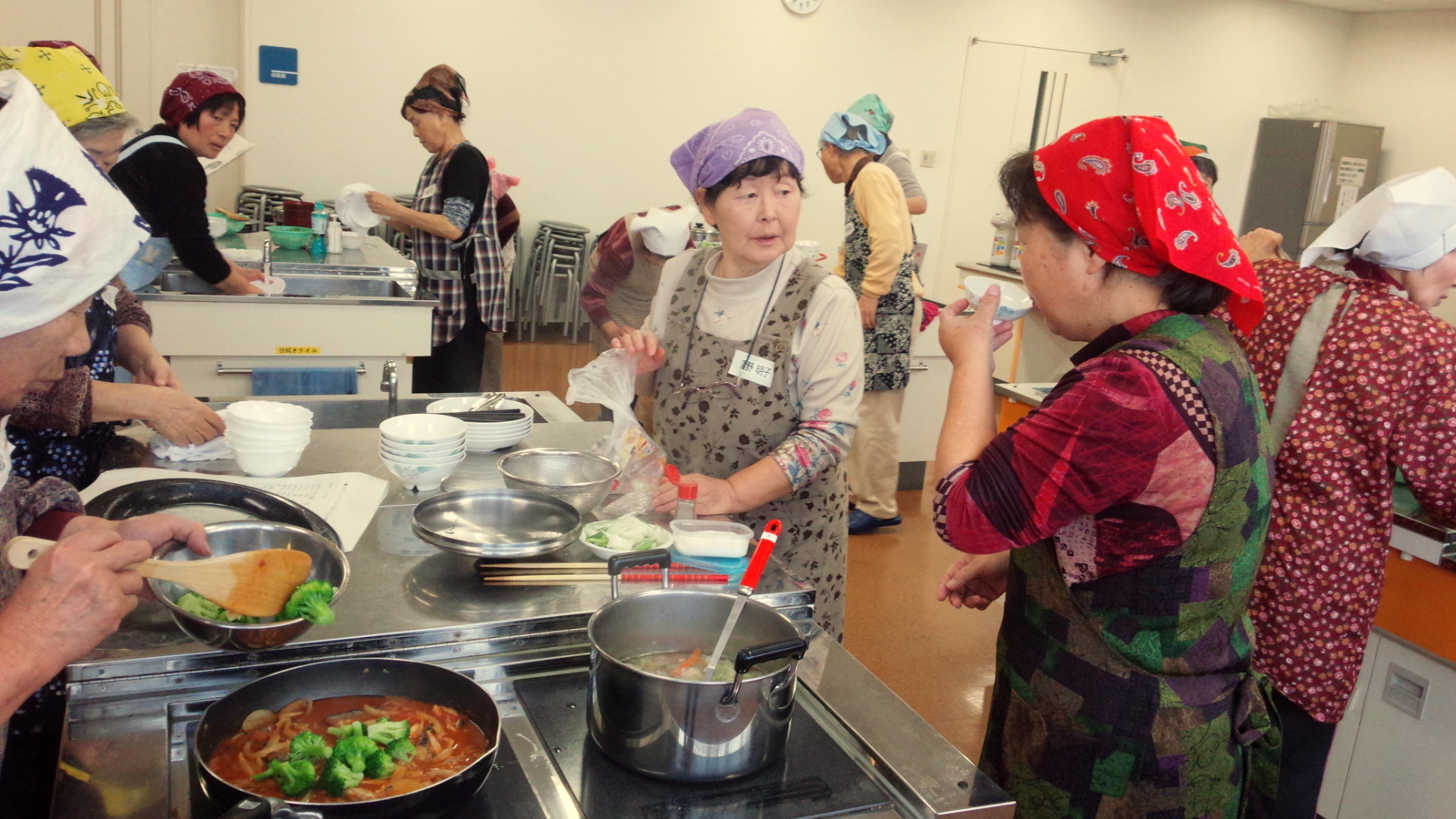 IMG_20141110_113645