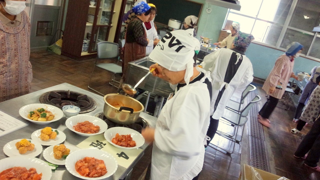IMG_20141128_115552