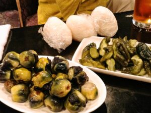 foodpic5222298