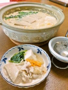 foodpic5333035