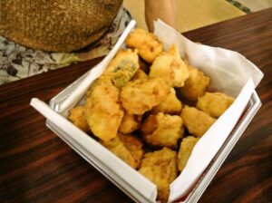 foodpic5336053