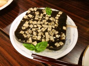 foodpic5336055