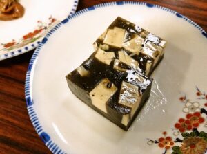 foodpic5336058