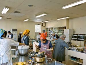 foodpic5430753